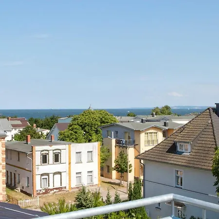 Duenenpalais Ahlbeck_dp 26 *
